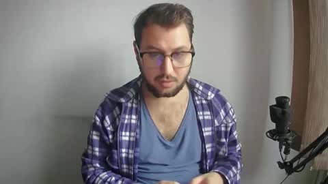 21jus online show from 3, 12, 2025