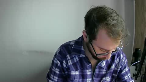 21jus online show from 5, 12, 2025