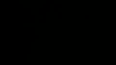 Snapshot of 21nhornyy chatting on 8, 1, 2025 21nhornyy online show from 8, 1, 2025