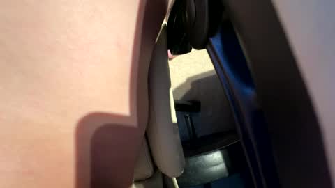 Snapshot of 21nhornyy chatting on 29, 10, 2025 21nhornyy online show from 29, 10, 2025