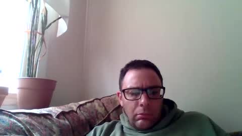 21piolts online show from 12, 4, 2026