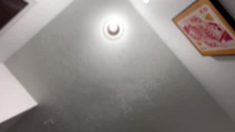 AlecurClit online show from 15, 12, 2025