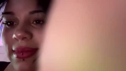 Snapshot of 222kitty chatting on 10, 11, 2025 222kitty online show from 10, 11, 2025