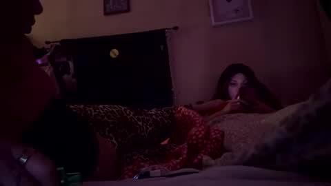 Snapshot of 222kitty chatting on 1, 12, 2025 222kitty online show from 1, 12, 2025