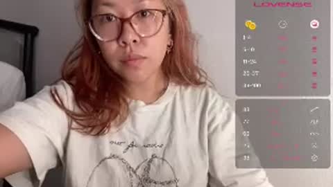 Snapshot of 222maya222 chatting on 14, 7, 2026 222maya222 online show from 14, 7, 2026