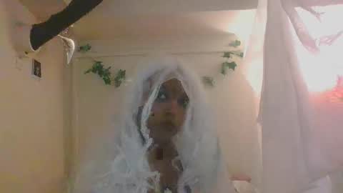 Snapshot of 222sweet444u chatting on 7, 2, 2026 222sweet444u online show from 7, 2, 2026