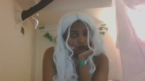 Snapshot of 222sweet444u chatting on 8, 2, 2026 222sweet444u online show from 8, 2, 2026