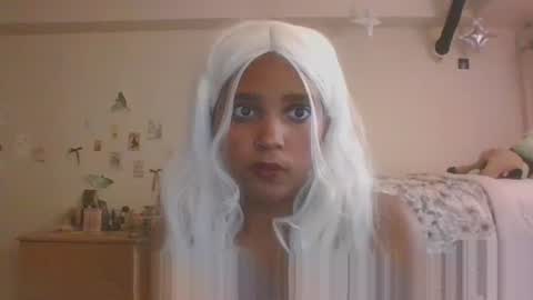 Snapshot of 222sweet444u chatting on 18, 2, 2026 222sweet444u online show from 18, 2, 2026