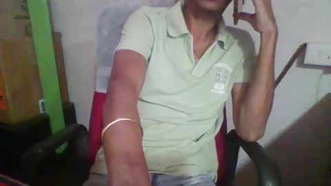 2277harsh online show from 5, 2, 2025