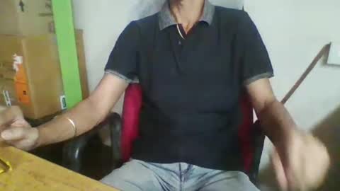 2277harsh online show from 6, 2, 2025