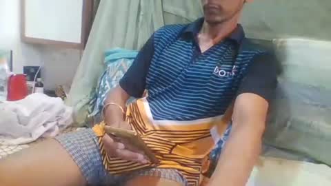 2277harsh online show from 23, 2, 2025