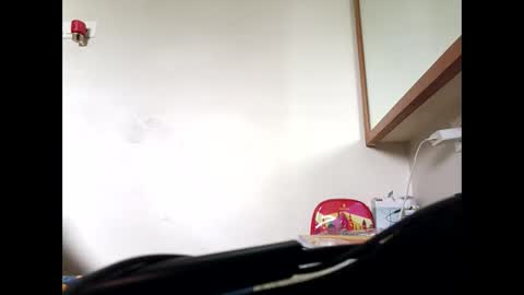 2277harsh online show from 10, 9, 2025