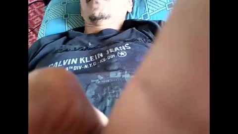 2277harsh online show from 25, 9, 2025