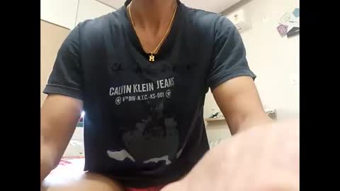 2277harsh online show from 27, 9, 2025