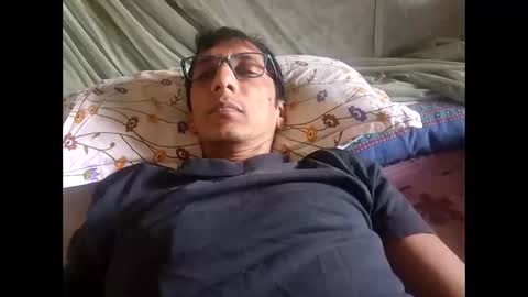 2277harsh online show from 19, 2, 2026