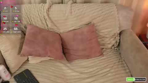 Arnold online show from 20, 2, 2026