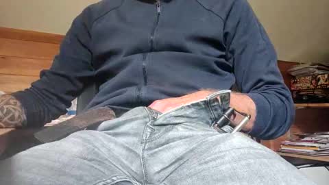 22_acacia_avenue online show from 13, 9, 2025