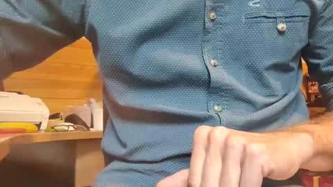 22_acacia_avenue online show from 13, 10, 2025