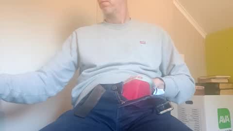 22_acacia_avenue online show from 26, 2, 2026