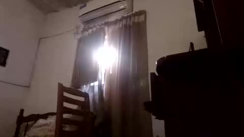 22alberto9 online show from 24, 9, 2025