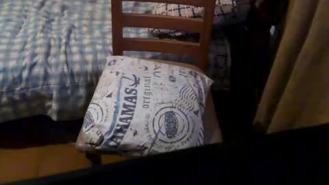 22alberto9 online show from 1, 10, 2025