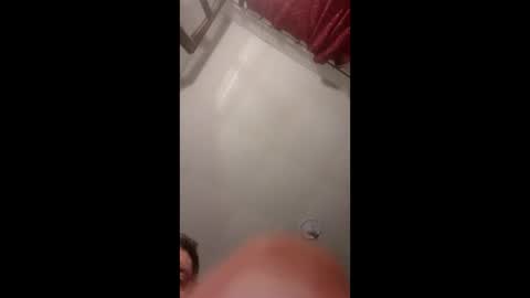 22alberto9 online show from 12, 1, 2026