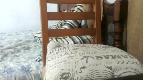 22alberto9 online show from 21, 3, 2026