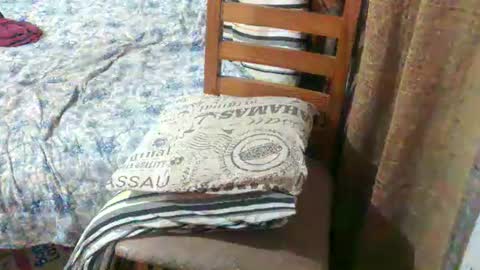 22alberto9 online show from 1, 4, 2026