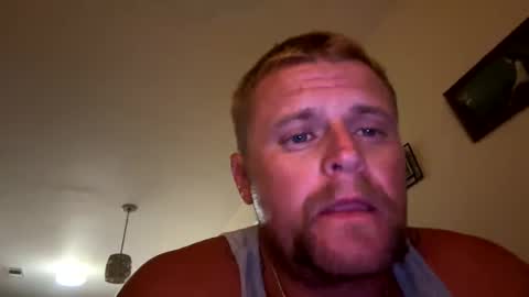 22bigelo2316 online show from 27, 9, 2025