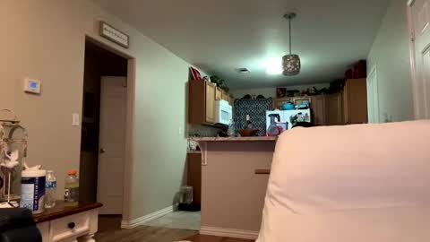 22bigelo2316 online show from 7, 10, 2025