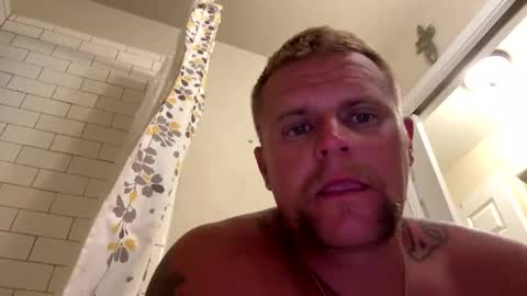 22bigelo2316 online show from 16, 10, 2025