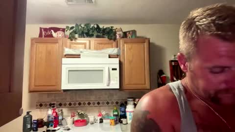 22bigelo2316 online show from 20, 10, 2025