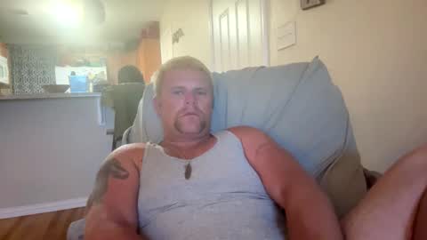 22bigelo2316 online show from 16, 11, 2025