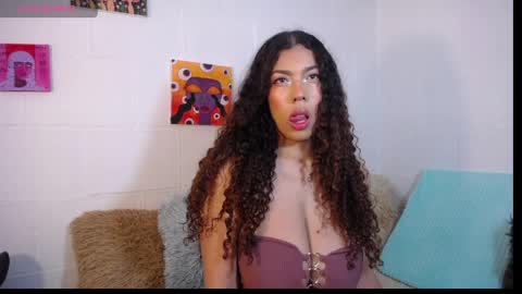 Snapshot of 22emma_ chatting on 3, 4, 2026 EMMA online show from 3, 4, 2026