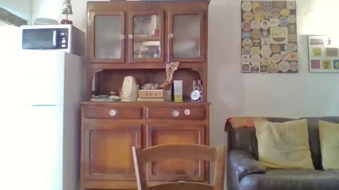 Snapshot of 22esserre chatting on 2, 12, 2024 22esserre online show from 2, 12, 2024