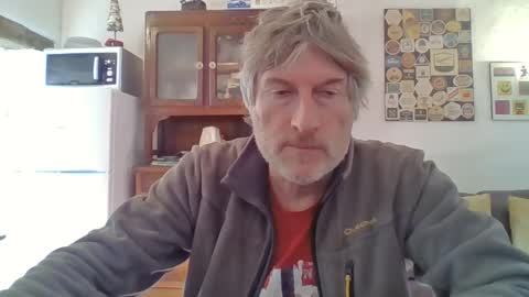 Snapshot of 22esserre chatting on 4, 12, 2024 22esserre online show from 4, 12, 2024