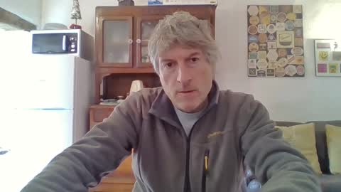 Snapshot of 22esserre chatting on 5, 12, 2024 22esserre online show from 5, 12, 2024