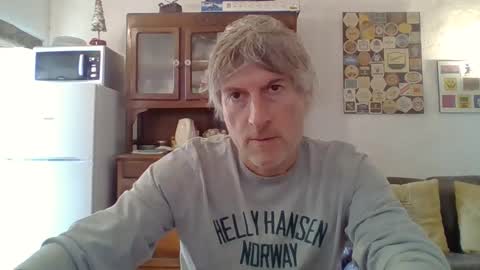 Snapshot of 22esserre chatting on 6, 12, 2024 22esserre online show from 6, 12, 2024