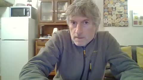 Snapshot of 22esserre chatting on 6, 12, 2024 22esserre online show from 6, 12, 2024