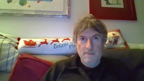 Snapshot of 22esserre chatting on 6, 12, 2024 22esserre online show from 6, 12, 2024