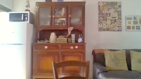 Snapshot of 22esserre chatting on 11, 12, 2024 22esserre online show from 11, 12, 2024