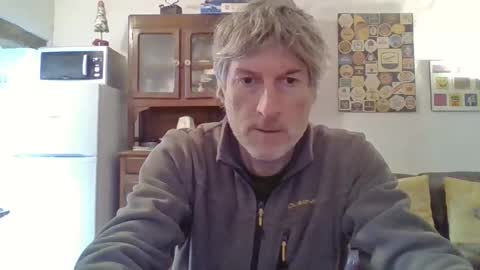 Snapshot of 22esserre chatting on 13, 12, 2024 22esserre online show from 13, 12, 2024