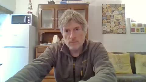 Snapshot of 22esserre chatting on 13, 12, 2024 22esserre online show from 13, 12, 2024