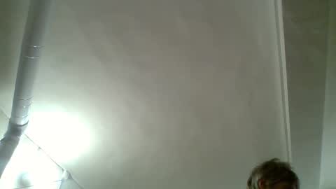 Snapshot of 22esserre chatting on 13, 12, 2024 22esserre online show from 13, 12, 2024