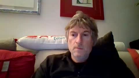 Snapshot of 22esserre chatting on 16, 12, 2024 22esserre online show from 16, 12, 2024