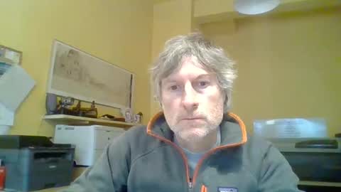 Snapshot of 22esserre chatting on 18, 12, 2024 22esserre online show from 18, 12, 2024