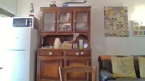 Snapshot of 22esserre chatting on 23, 12, 2024 22esserre online show from 23, 12, 2024