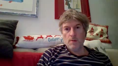 Snapshot of 22esserre chatting on 25, 12, 2024 22esserre online show from 25, 12, 2024