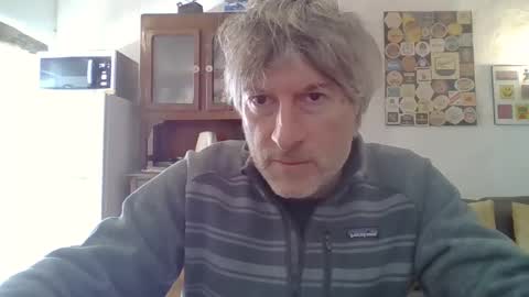 Snapshot of 22esserre chatting on 27, 12, 2024 22esserre online show from 27, 12, 2024