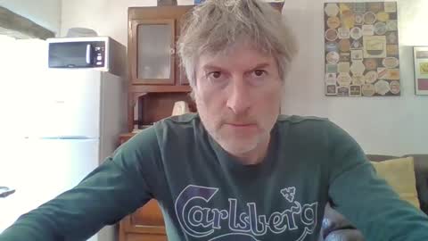 Snapshot of 22esserre chatting on 27, 12, 2024 22esserre online show from 27, 12, 2024